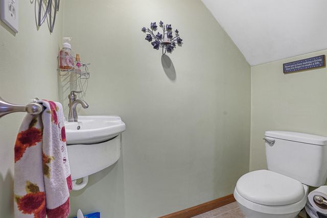 8956 Lamplighter Lane, Cadillac, MI 49601