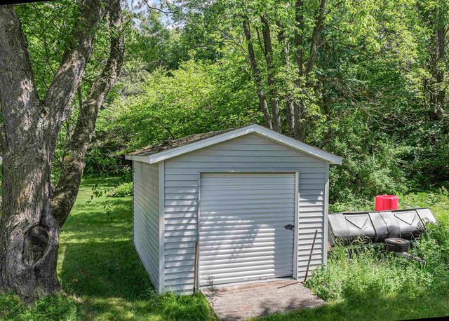 8956 Lamplighter Lane, Cadillac, MI 49601