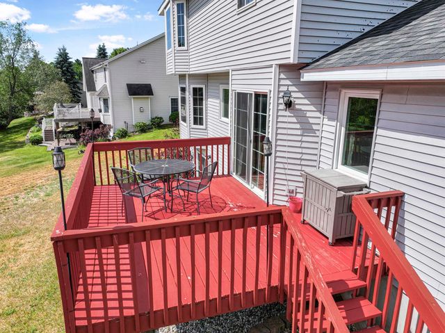 8956 Lamplighter Lane, Cadillac, MI 49601