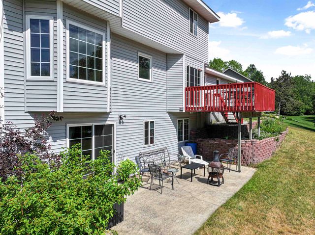 8956 Lamplighter Lane, Cadillac, MI 49601