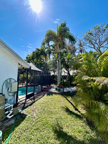 19143 Fairlawn Way, Boca Raton, FL 33434