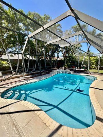 19143 Fairlawn Way, Boca Raton, FL 33434