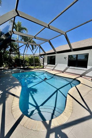 19143 Fairlawn Way, Boca Raton, FL 33434