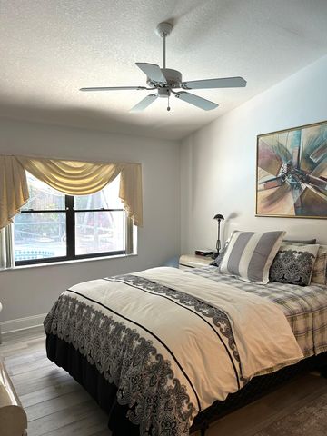 19143 Fairlawn Way, Boca Raton, FL 33434