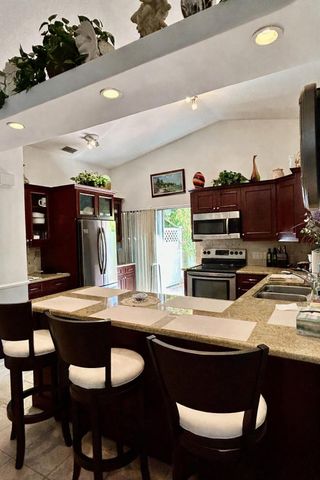 19143 Fairlawn Way, Boca Raton, FL 33434