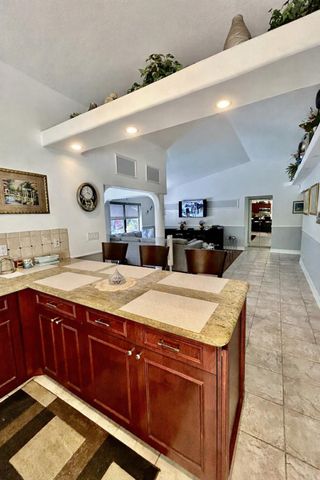 19143 Fairlawn Way, Boca Raton, FL 33434