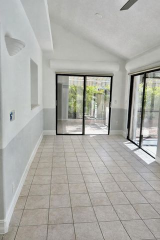 19143 Fairlawn Way, Boca Raton, FL 33434