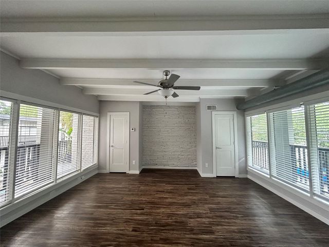 219 Marshall Street 230, Houston, TX 77006