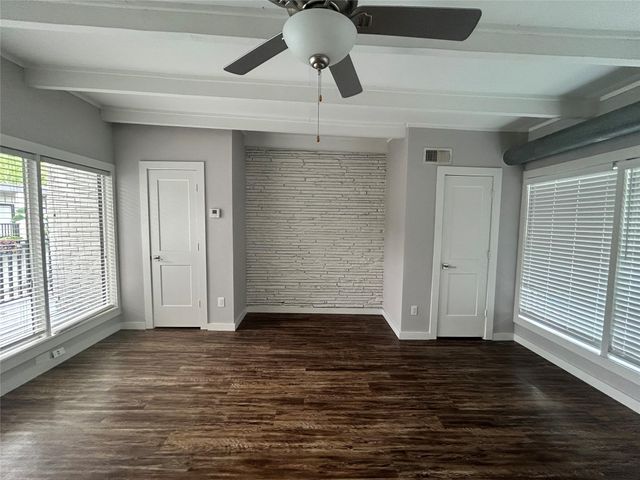 219 Marshall Street 230, Houston, TX 77006