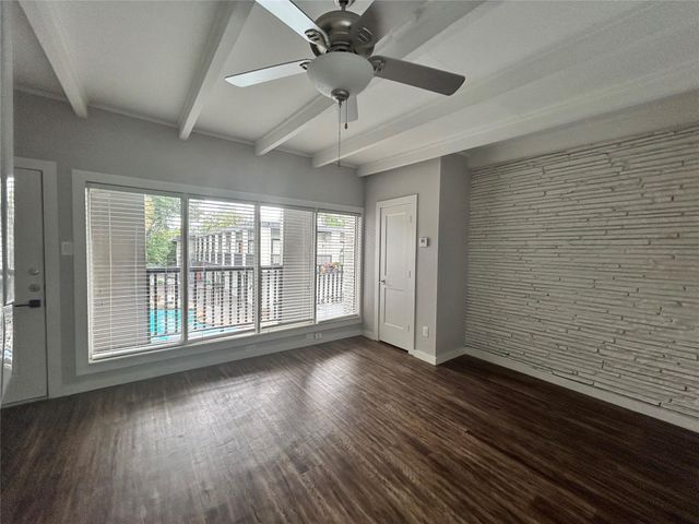 219 Marshall Street 230, Houston, TX 77006