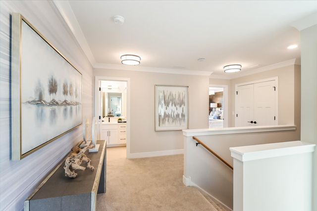 1882 Fulton Street, Woodridge, IL 60517