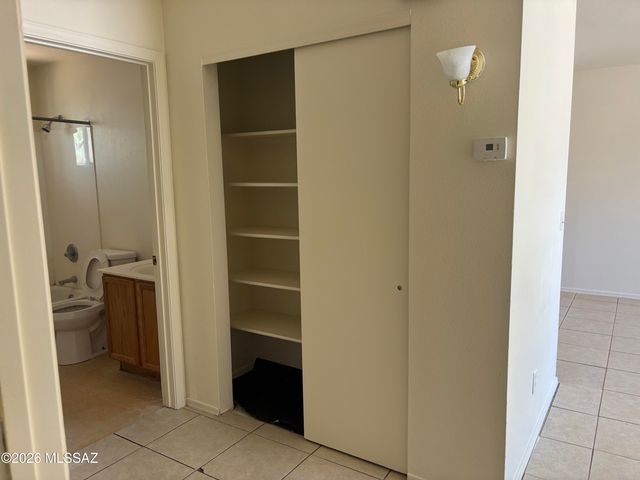 4224 E Lee Street, Tucson, AZ 85712