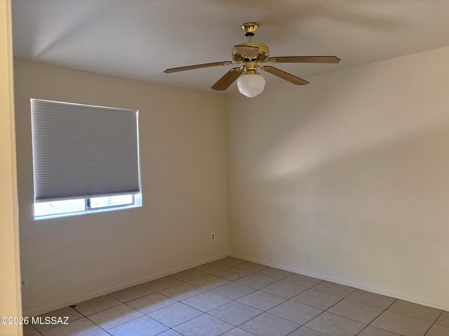 4224 E Lee Street, Tucson, AZ 85712