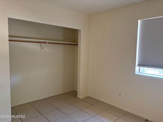 4224 E Lee Street, Tucson, AZ 85712