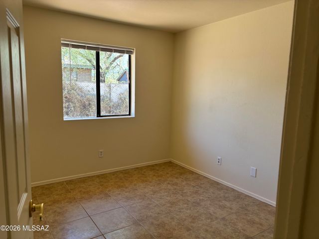 4224 E Lee Street, Tucson, AZ 85712
