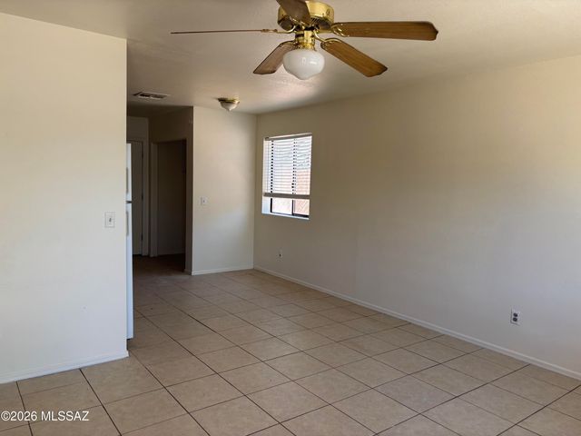 4224 E Lee Street, Tucson, AZ 85712