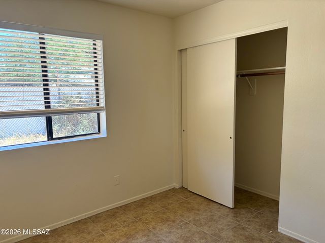 4224 E Lee Street, Tucson, AZ 85712