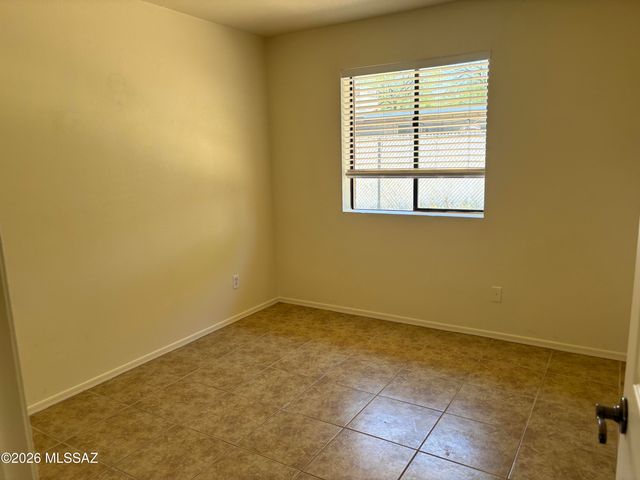 4224 E Lee Street, Tucson, AZ 85712