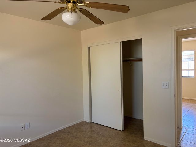 4224 E Lee Street, Tucson, AZ 85712