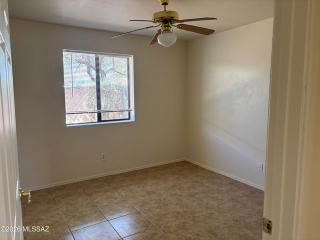 4224 E Lee Street, Tucson, AZ 85712