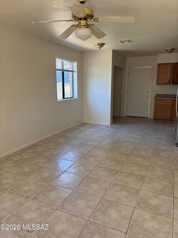 4224 E Lee Street, Tucson, AZ 85712