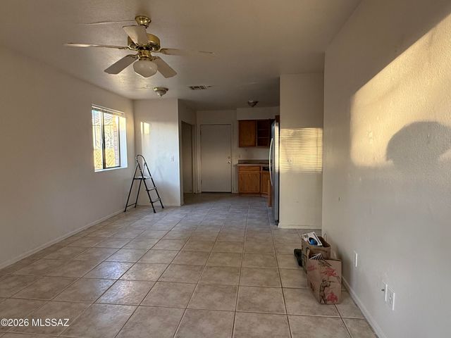 4224 E Lee Street, Tucson, AZ 85712