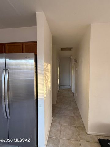 4224 E Lee Street, Tucson, AZ 85712
