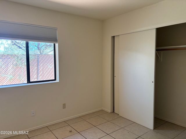4224 E Lee Street, Tucson, AZ 85712