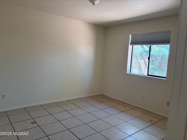 4224 E Lee Street, Tucson, AZ 85712