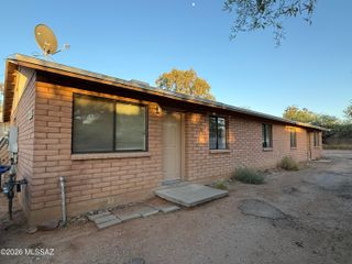 4224 E Lee Street, Tucson, AZ 85712