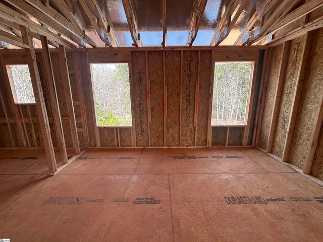 393 E Pyrenees Drive Lot 137, Wellford, SC 29385