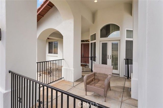 7748 Calpella, Hesperia, CA 92345