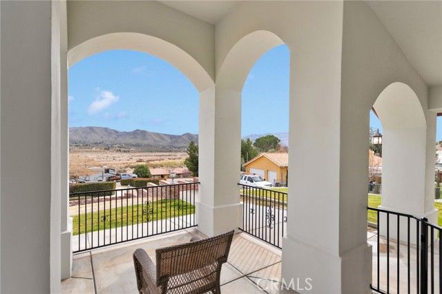 7748 Calpella, Hesperia, CA 92345