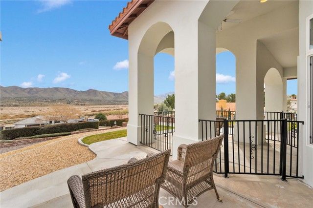 7748 Calpella, Hesperia, CA 92345