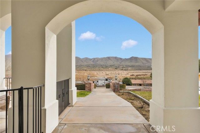 7748 Calpella, Hesperia, CA 92345