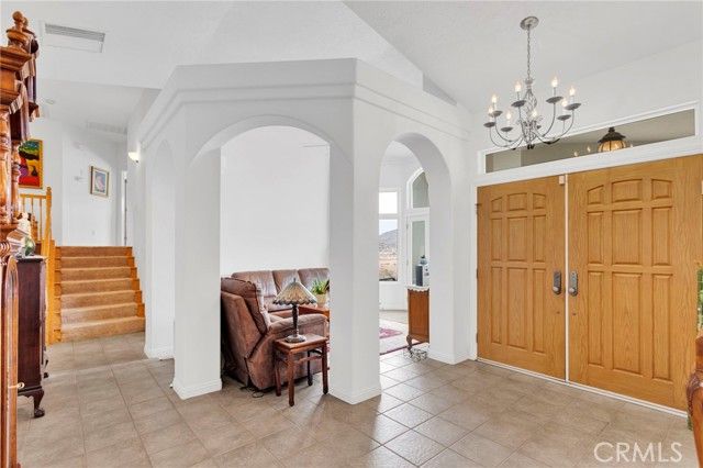 7748 Calpella, Hesperia, CA 92345