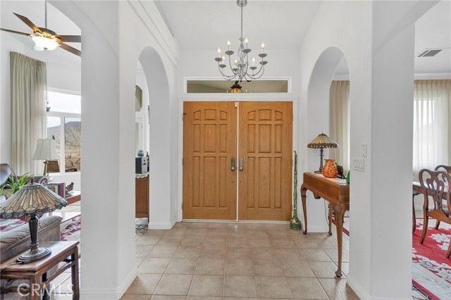 7748 Calpella, Hesperia, CA 92345