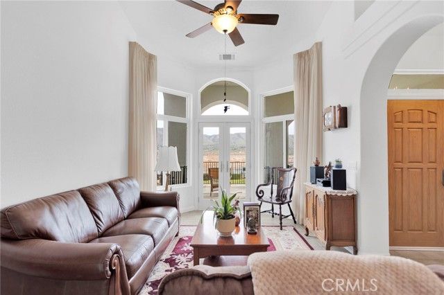 7748 Calpella, Hesperia, CA 92345