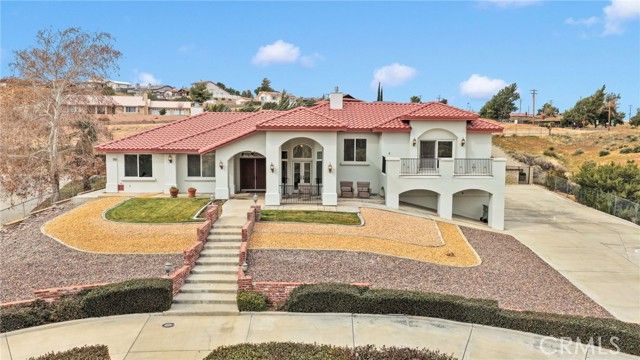 7748 Calpella, Hesperia, CA 92345