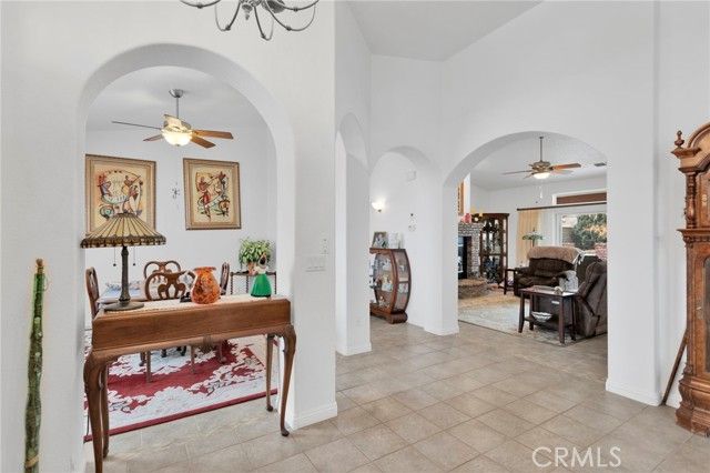 7748 Calpella, Hesperia, CA 92345