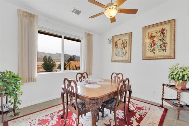 7748 Calpella, Hesperia, CA 92345