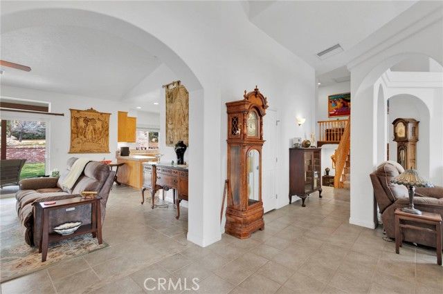 7748 Calpella, Hesperia, CA 92345