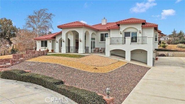 7748 Calpella, Hesperia, CA 92345