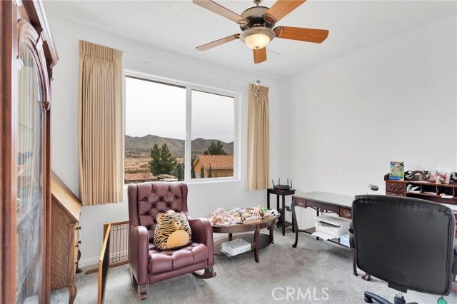 7748 Calpella, Hesperia, CA 92345