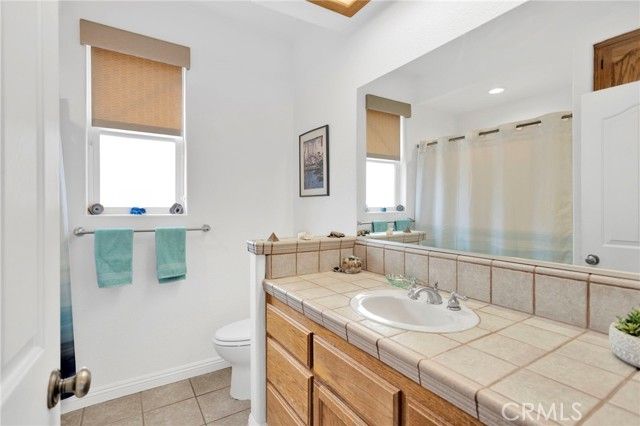 7748 Calpella, Hesperia, CA 92345