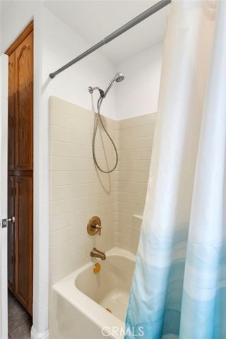 7748 Calpella, Hesperia, CA 92345