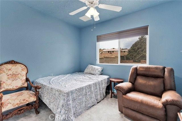 7748 Calpella, Hesperia, CA 92345