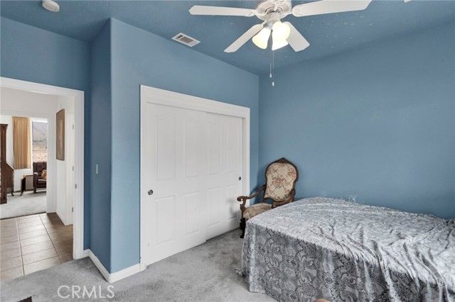 7748 Calpella, Hesperia, CA 92345