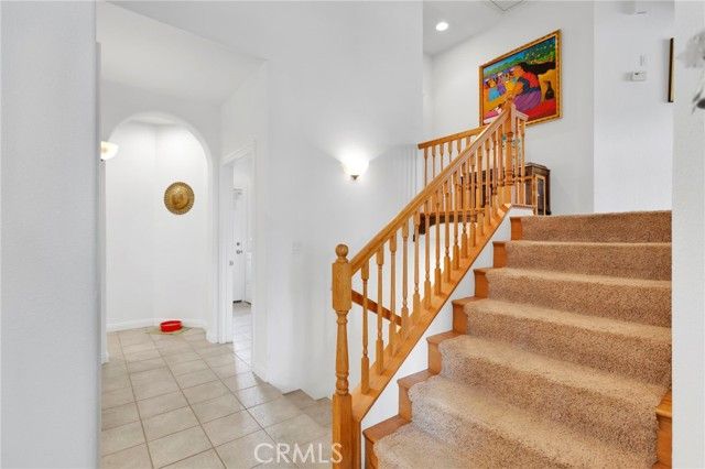 7748 Calpella, Hesperia, CA 92345