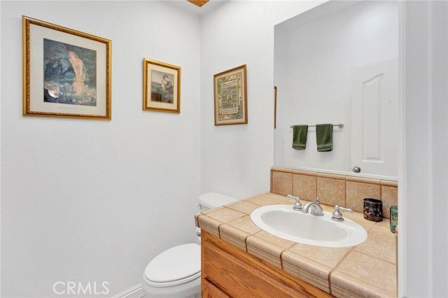 7748 Calpella, Hesperia, CA 92345